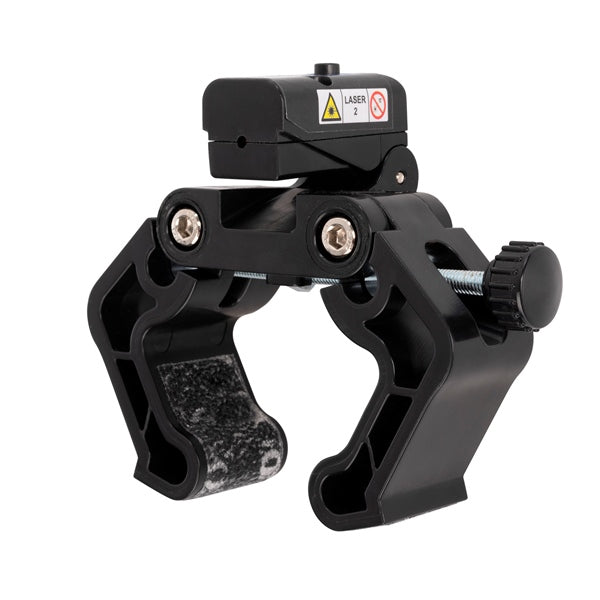 Oxford Chain Laser - Driven Powersports