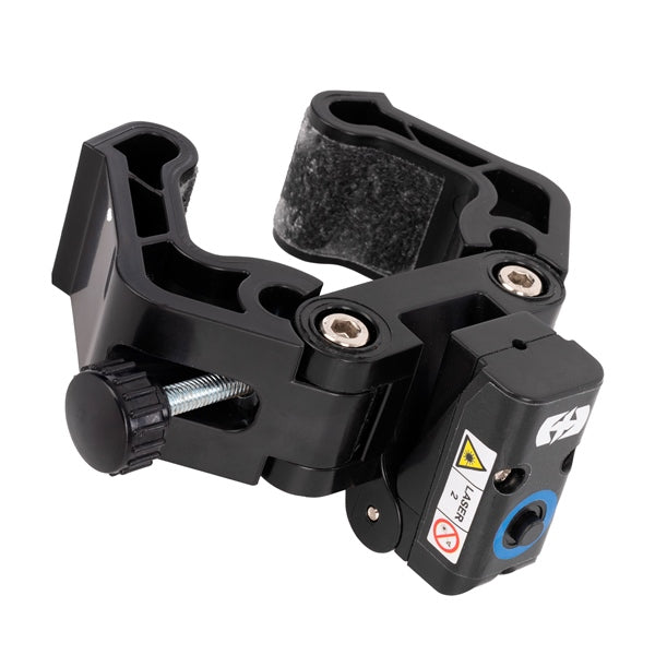 Oxford Chain Laser - Driven Powersports