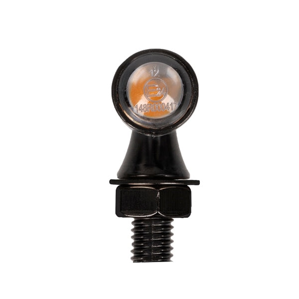 Oxford Rear Indicator - Driven Powersports