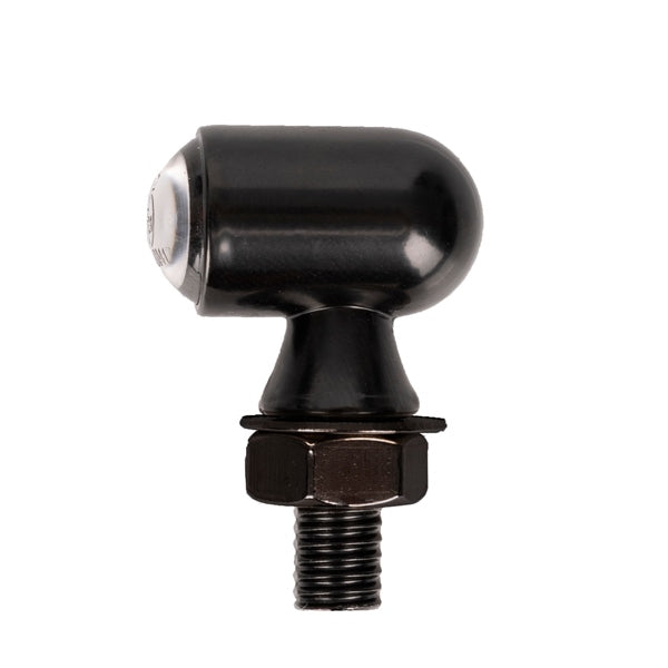 Oxford Rear Indicator - Driven Powersports