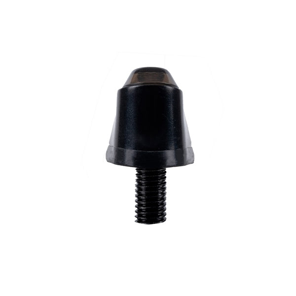 Oxford DarkEye Flush Fit Micro Indicators - Driven Powersports