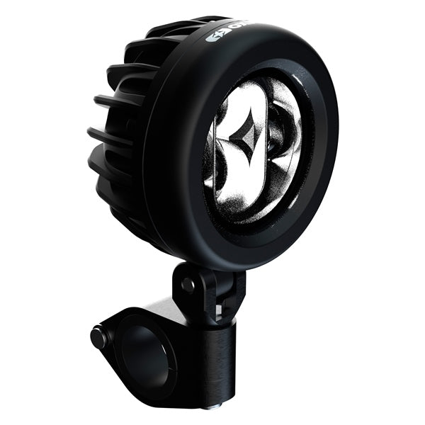 Oxford 4K Auxiliary Lights - Driven Powersports