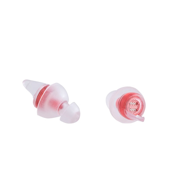 Oxford FilterBuds Race Earplugs 28 dB - Driven Powersports
