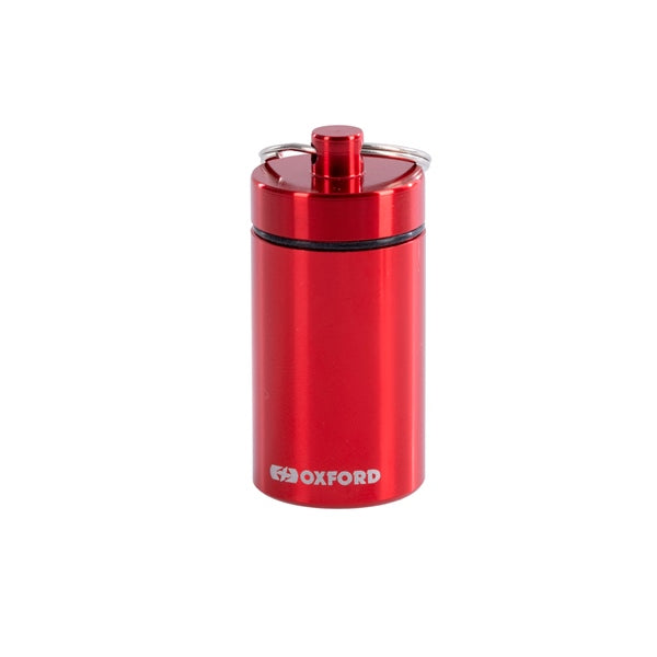 Oxford FilterBuds Race Earplugs 28 dB - Driven Powersports
