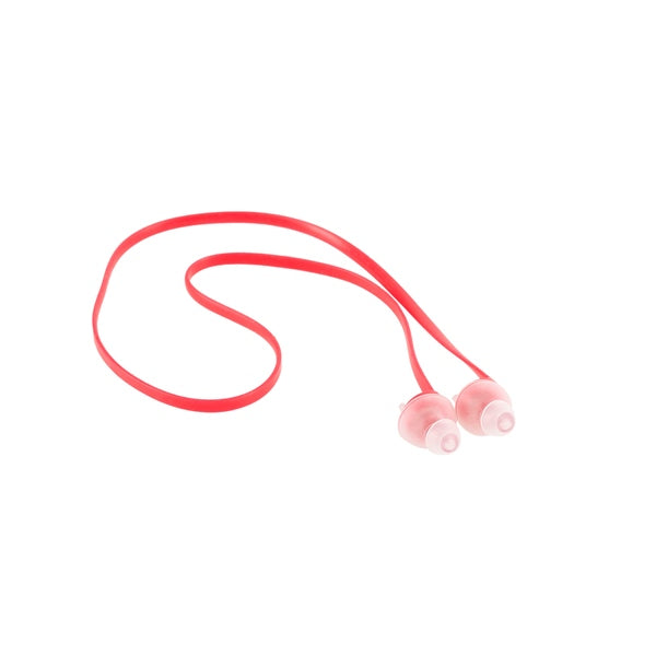 Oxford FilterBuds Race Earplugs 28 dB - Driven Powersports