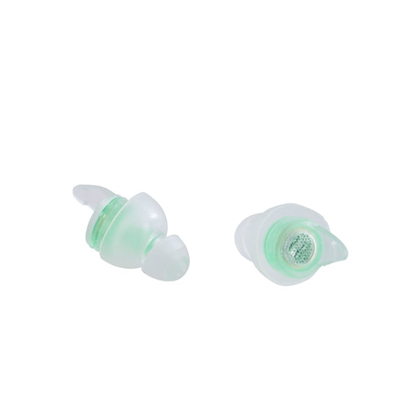 Oxford FilterBuds Race Earplugs 18 dB - Driven Powersports