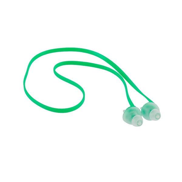 Oxford FilterBuds Race Earplugs 18 dB - Driven Powersports