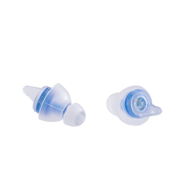 Oxford FilterBuds Race Earplugs 22 dB - Driven Powersports