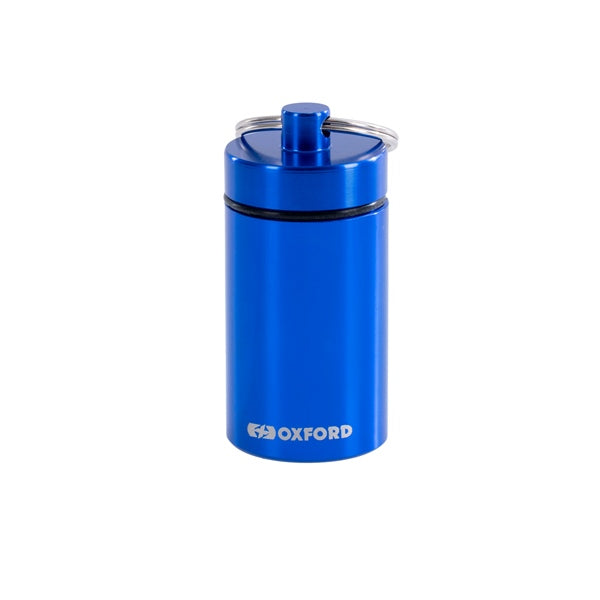 Oxford FilterBuds Race Earplugs 22 dB - Driven Powersports