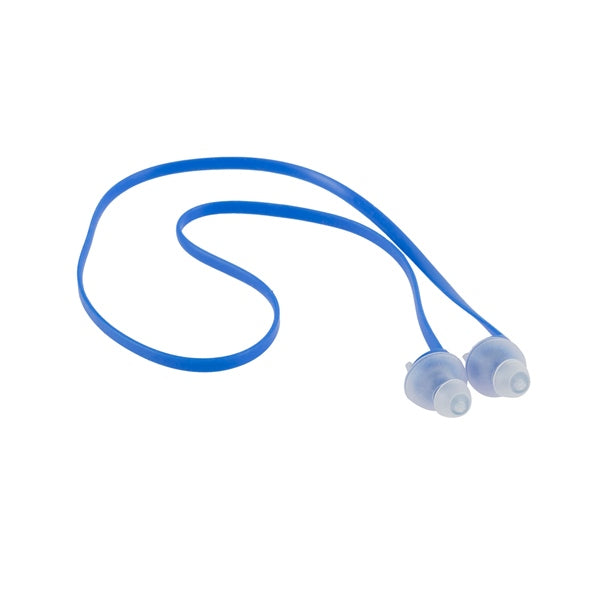 Oxford FilterBuds Race Earplugs 22 dB - Driven Powersports