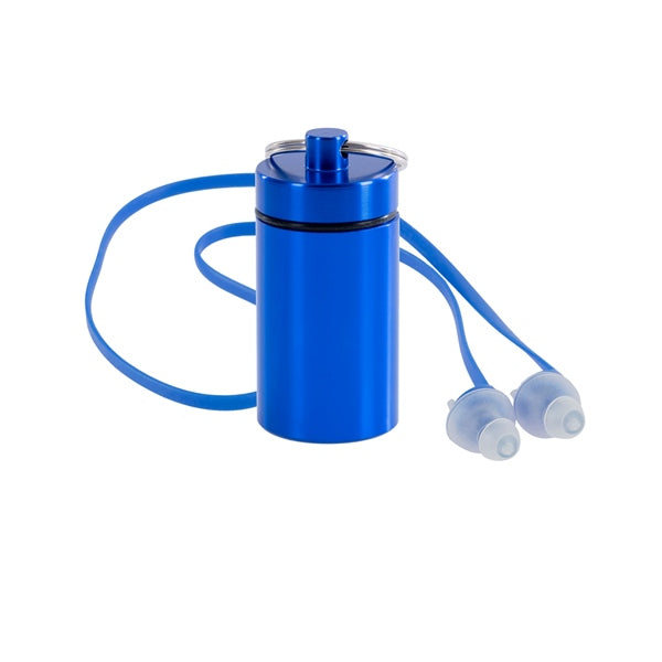 Oxford FilterBuds Race Earplugs 22 dB - Driven Powersports