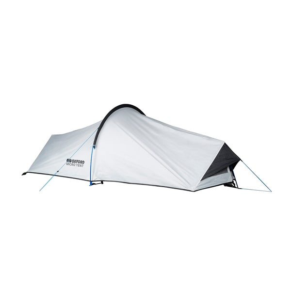 Oxford Micro Tent - Driven Powersports