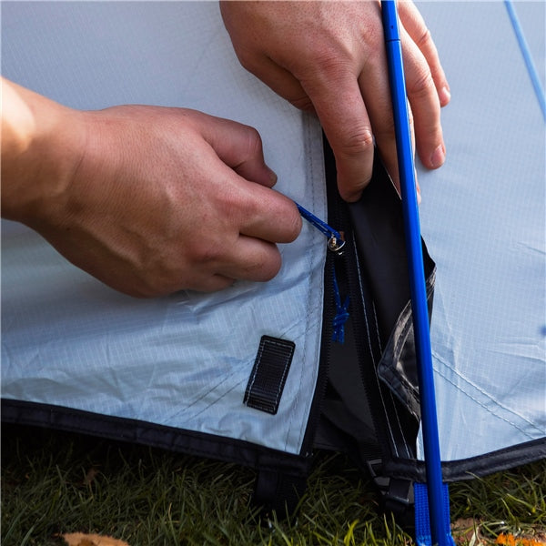Oxford Micro Tent - Driven Powersports