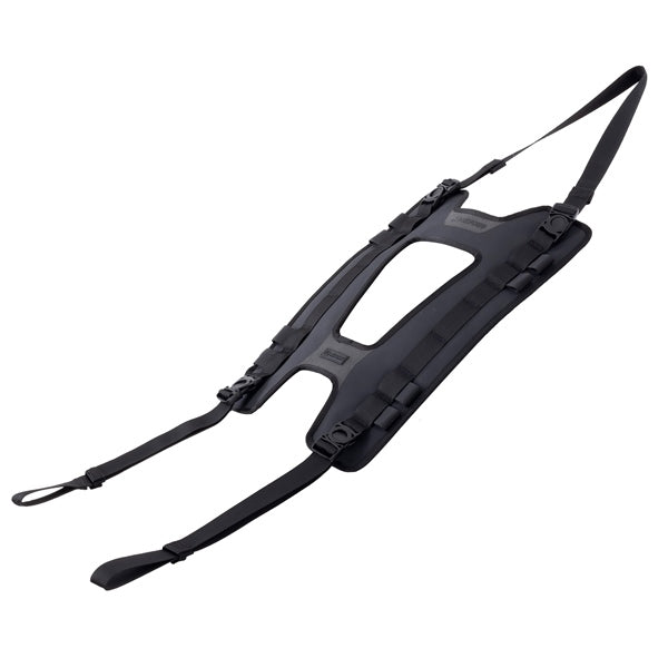 Oxford Atlas Advanced Tank Harness - Driven Powersports