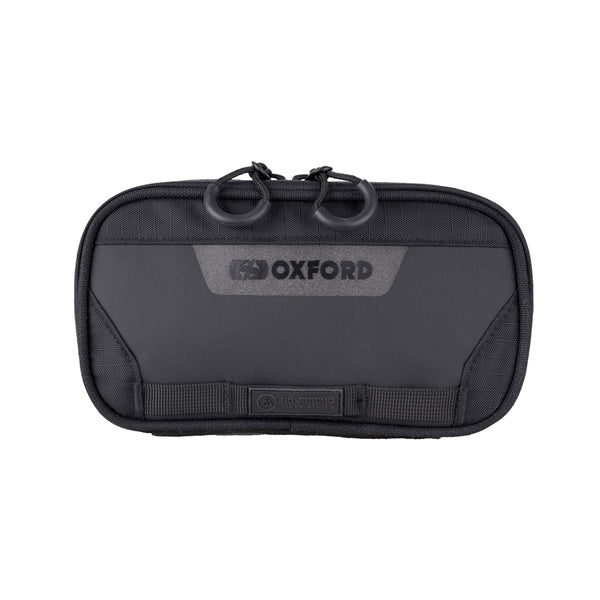 Oxford Atlas Advanced Beltpack - Driven Powersports