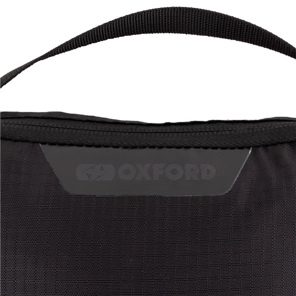 Oxford Atlas Packing Cubes - Driven Powersports