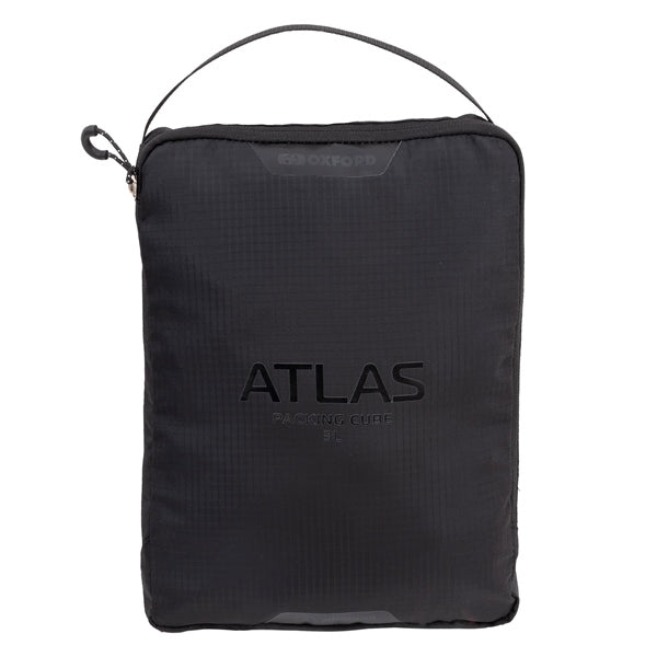 Oxford Atlas Packing Cubes - Driven Powersports