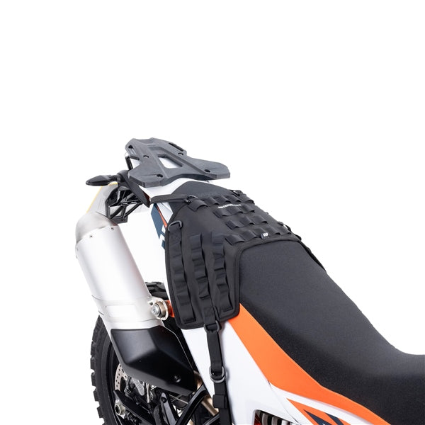 Oxford Nomad Adventure Harness Standard - Driven Powersports