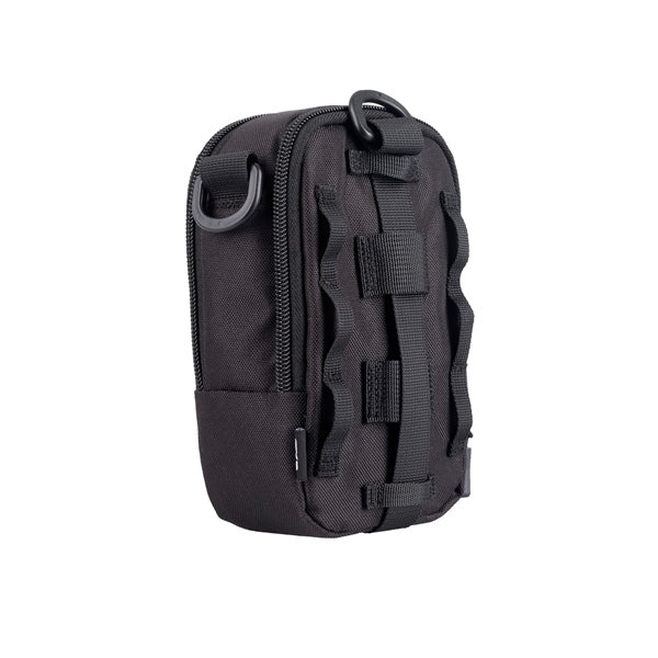 Oxford 1L Utility Pouch - Driven Powersports