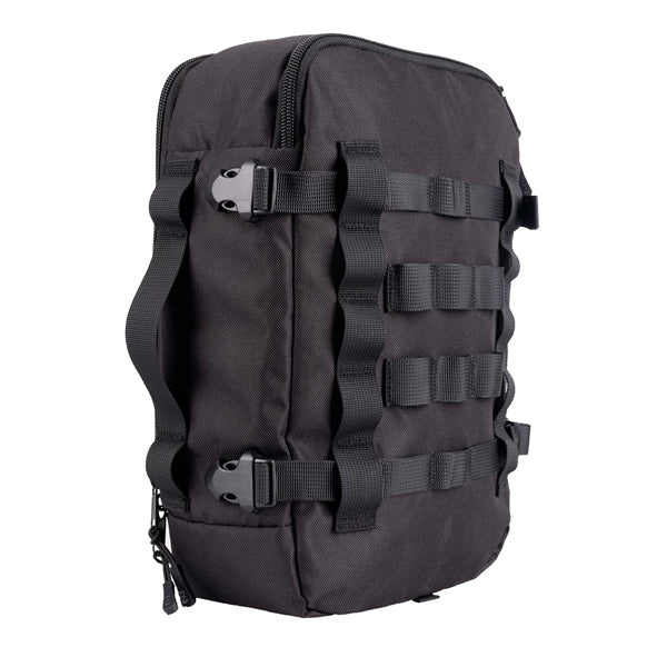 Oxford 4L Utility Bag - Driven Powersports