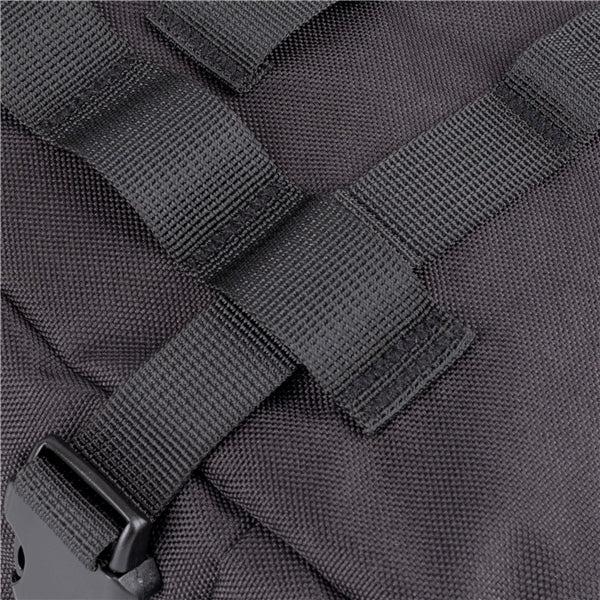 Oxford 4L Utility Bag - Driven Powersports