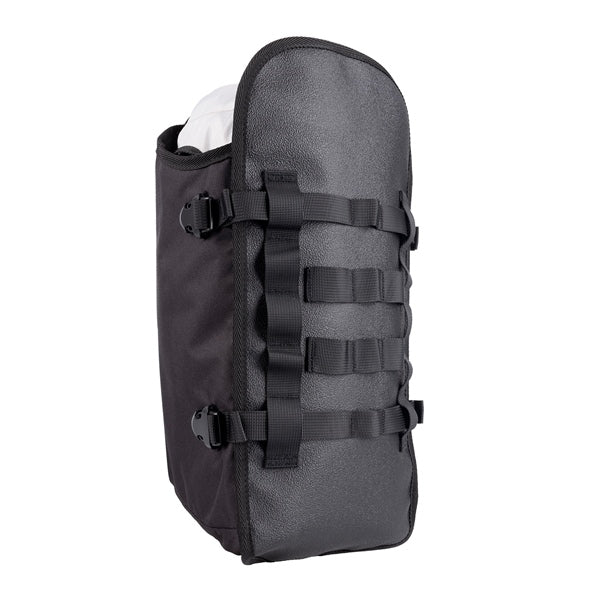 Oxford Nomad Drop Bag - Driven Powersports