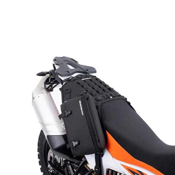 Oxford Nomad Cool Bag - Driven Powersports