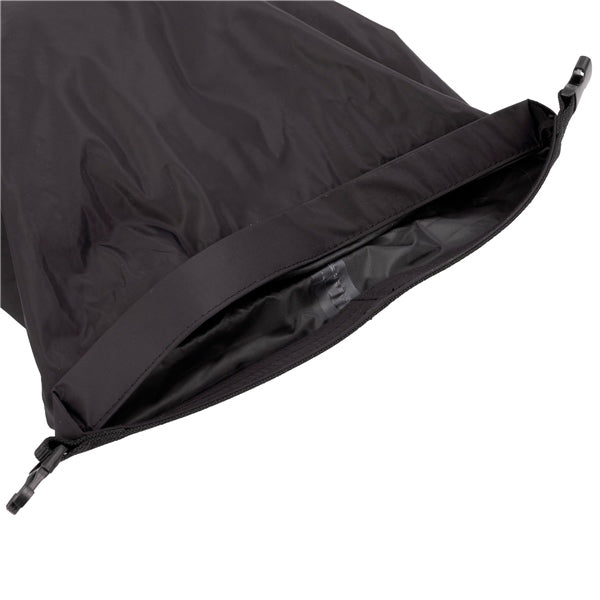 Oxford Nomad Dry Bag 4 L - Driven Powersports
