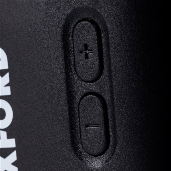 Oxford MicroJet Compact Cordless Tire Inflator - Driven Powersports