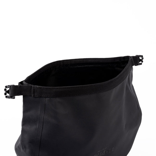Oxford Aqua HB2 Handlebar Bag - Driven Powersports