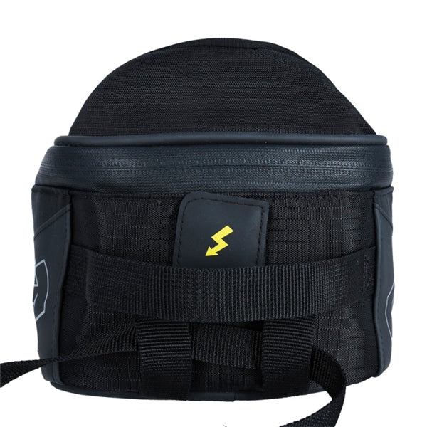 Oxford M3 Mini Tank Bag - Driven Powersports