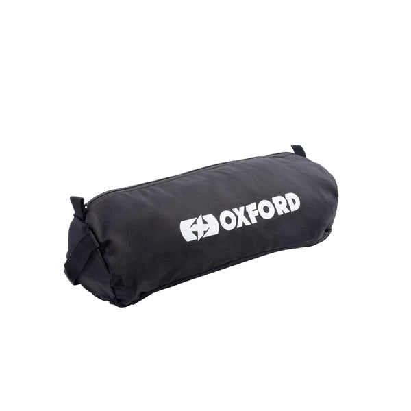 Oxford Highback Camping Chair - Driven Powersports