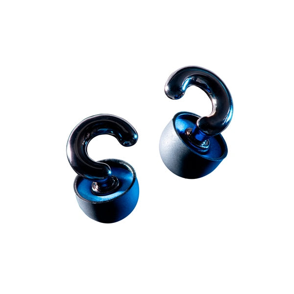 Oxford FilterPlugs Earplugs - Driven Powersports