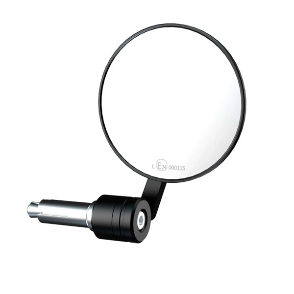Oxford Circle 360 XL Mirror - Driven Powersports