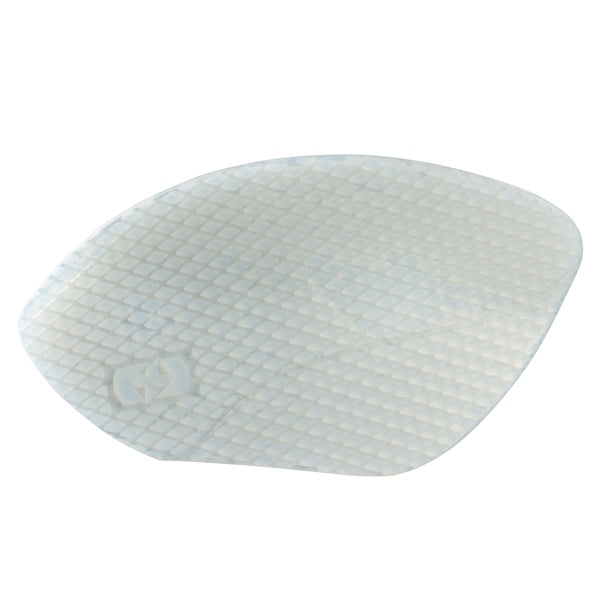 Oxford Gripper Tank Grip - Driven Powersports