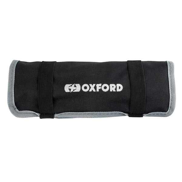 Oxford Pro Tool Roll - Driven Powersports