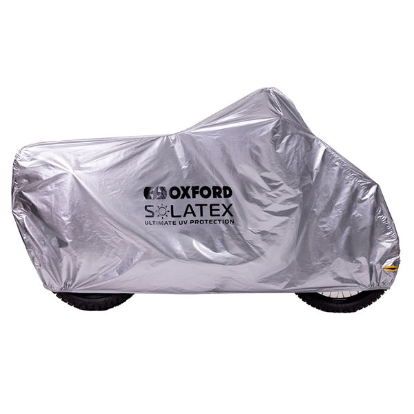 Oxford Solatex Cover - Driven Powersports