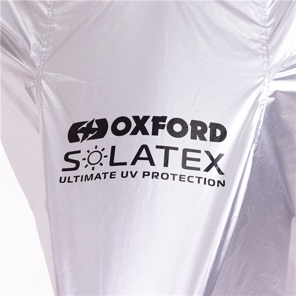Oxford Solatex Cover - Driven Powersports