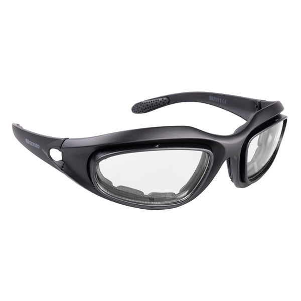 Oxford Eliminator Sunglasses - Driven Powersports