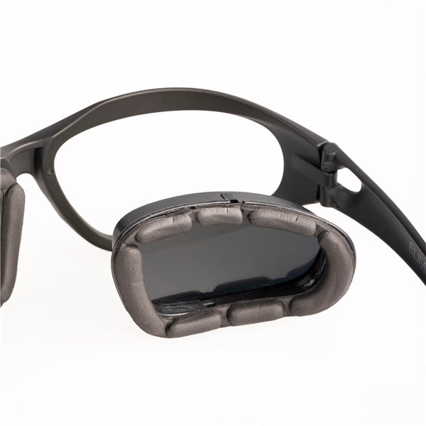 Oxford Eliminator Sunglasses - Driven Powersports