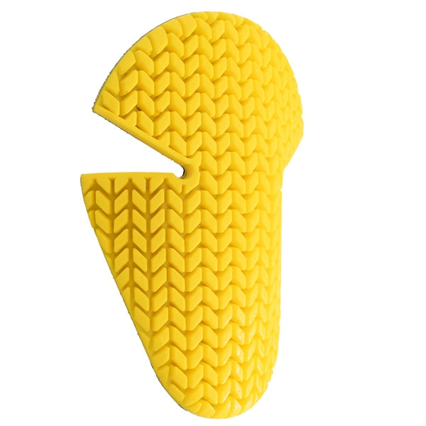 Oxford Insert Protector for Elbow and Knee L - Driven Powersports