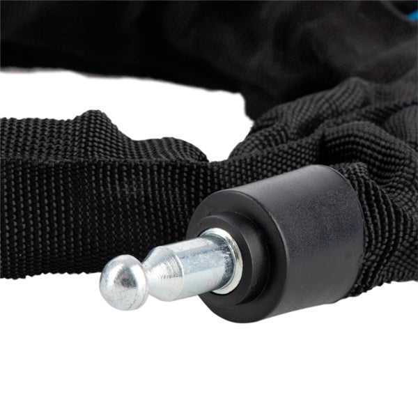 Oxford GP Chain 6 Lock - Driven Powersports