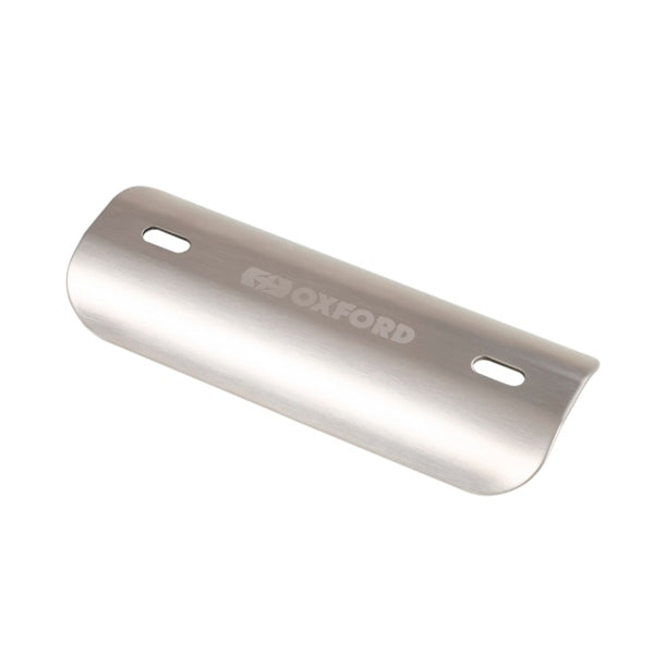 Oxford Exhaust Heat Shield Sport - Driven Powersports