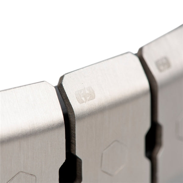 Oxford Exhaust Protector - Driven Powersports