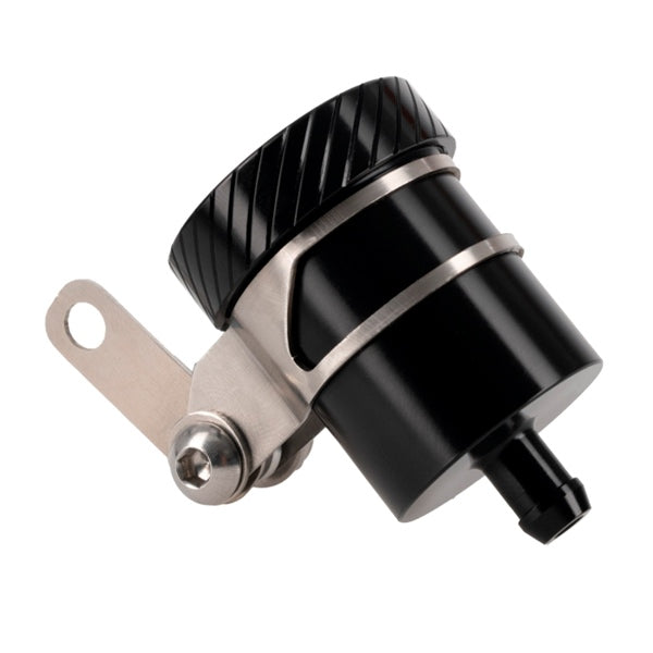 Oxford Rear Brake Fluid Reservoir - Driven Powersports