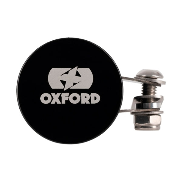 Oxford Rear Brake Fluid Reservoir - Driven Powersports