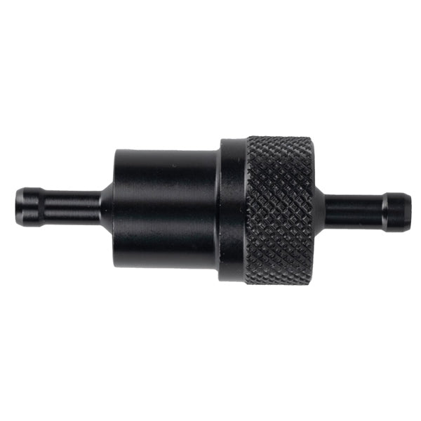 Oxford Fuel Filter - Driven Powersports