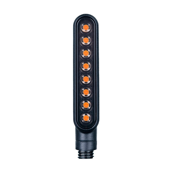 Oxford Nightfighter Sequential Indicator with Resistor - Driven Powersports