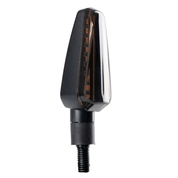Oxford Darkseeker Sequential Indicator with resistor - Driven Powersports