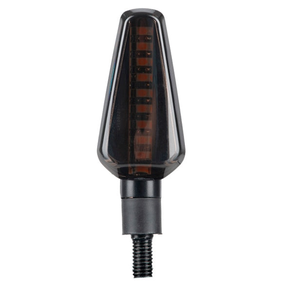 Oxford Darkseeker Sequential Indicator with resistor - Driven Powersports